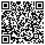 QR Code for All Safe Storage in Farmington, MO 63640
