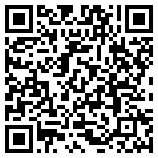 QR Code for All Star Lending in Blue Springs, MO 64014