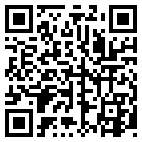 QR Code for American Pet in Kansas City, MO 64118