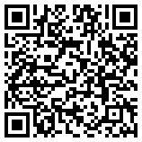 QR Code for American Pools in Saint Charles, MO 63303