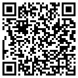 QR Code for American Radiator in Saint Louis, MO 63133