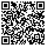 QR Code for Andys Creations in Kennett, MO 63857