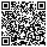 QR Code for Anna Dodson Home in Farmington, MO 63640