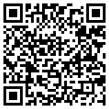 QR Code for Archway Brick & Tile in Weldon Spring, MO 63304