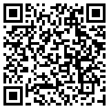 QR Code for ASAP Locksmiths in Creve Coeur, MO 63141
