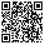 QR Code for Avanti Systems in Grain Valley, MO 64029