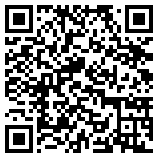 QR Code for B & W Furniture & Floor Covering in Bethany, MO 64424