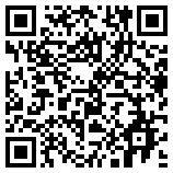QR Code for Ballwin MO Locksmith Store in Wildwood, MO 63011