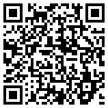 QR Code for Banfield the Pet Hospital in Manchester, MO 63011
