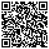 QR Code for Barnett's Plumbing Heating & Air in Sikeston, MO 63801