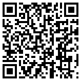 QR Code for Beetle Locksmith in Florissant, MO 63031