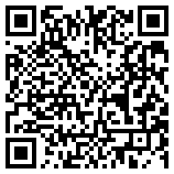 QR Code for Bell Plumbing Inc 2 in Saint Robert, MO 65584
