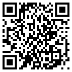 QR Code for Bfm Graphics in O Fallon, MO 63366