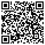QR Code for Bimbo Bakeries Usa in Sedalia, MO 65301