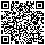 QR Code for Bland Fire Station Business in Bland, MO 65014