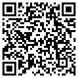 QR Code for B & M Pest Control in Windsor, MO 65360