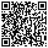 QR Code for Board Builders in Saint Louis, MO 63124
