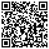 QR Code for Bob Hindson Racing in Kansas City, MO 64109