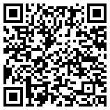 QR Code for Bono Burns Distributing in Saint Louis, MO 63119