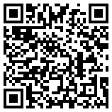 QR Code for BPS Long Distance in Bernie, MO 63822