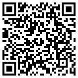 QR Code for Brandywine Condominiums in Chesterfield, MO 63017