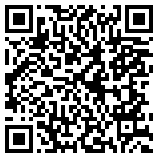 QR Code for Bruce Development Company in Saint Louis, MO 63105