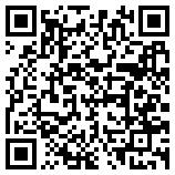 QR Code for Bubba's Burger Bar and Egg Emporium in Moberly, MO 65270