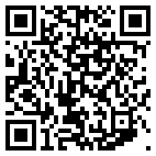 QR Code for City of Buckner in Buckner, MO 64016