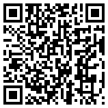 QR Code for C & M Pool & Spa in Saint Charles, MO 63303