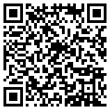 QR Code for Cable One Activations in LA Plata, MO 63549