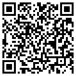 QR Code for Celltronix KC in Independence, MO 64055