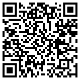 QR Code for Charter Communications in Mexico, MO 65265