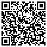 QR Code for Cheltenham Homes in Washington, MO 63090