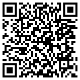 QR Code for Cherokee Firearms in Springfield, MO 65806