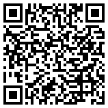 QR Code for China Buffet in Farmington, MO 63640