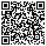QR Code for Circle F Cattle in Richland, MO 65556
