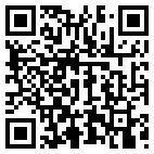 QR Code for Clutter Doris in Belton, MO 64012