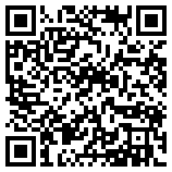 QR Code for Conoco Gas Station in Lees Summit, MO 64063