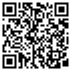 QR Code for Corner Cafe in Riverside, MO 64150