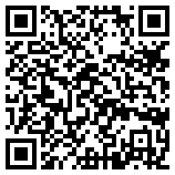 QR Code for Country House in Independence, MO 64050
