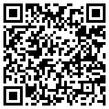 QR Code for Creative Cuts in Tipton, MO 65081