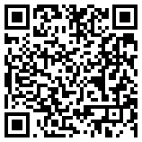 QR Code for Crystal Nails in Liberty, MO 64068