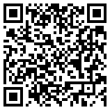 QR Code for Custom Graphics in Lees Summit, MO 64064