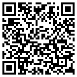 QR Code for Czar Weld in House Springs, MO 63051