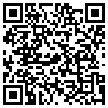 QR Code for Dairy Queen in Chillicothe, MO 64601