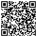 QR Code for Dake Wells Architecture in Springfield, MO 65806