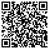 QR Code for Dan Bailey Construction in Gladstone, MO 64118