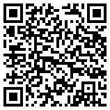 QR Code for Bradley E Davis MD in Kansas City, MO 64111