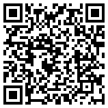 QR Code for Dennis Bilt Custom Cabinetry in Kansas City, MO 64129
