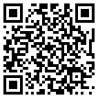 QR Code for Derek Barnard in Saint Louis, MO 63144